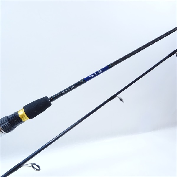 １４キスＸＭ－１８０